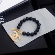 Chanel brooches #99907594