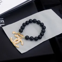 Chanel brooches #99907594