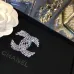 Chanel brooches #B65320