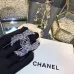 Chanel brooches #B65320