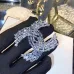 Chanel brooches #B65320