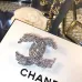 Chanel brooches #B65320