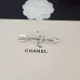 Chanel brooches #B65325