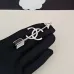 Chanel brooches #B65325