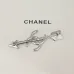Chanel brooches #B65325
