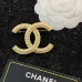 Chanel brooches #B65353