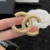 Chanel brooches #B65353