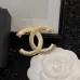 Chanel brooches #B65353