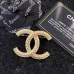 Chanel brooches #B65353