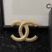 Chanel brooches #B65353
