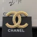 Chanel brooches #B65353