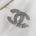 Chanel brooches #B65357