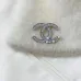 Chanel brooches #B65357