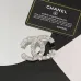 Chanel brooches #B65357