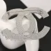 Chanel brooches #B65357