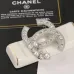 Chanel brooches #B65357