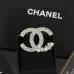 Chanel brooches #B65357