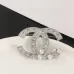 Chanel brooches #B65357
