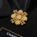 Chanel brooches #B65393