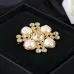 Chanel brooches #B65393
