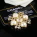 Chanel brooches #B65393