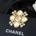 Chanel brooches #B65393