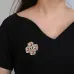 Chanel brooches #B65394