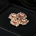 Chanel brooches #B65394