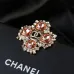 Chanel brooches #B65394