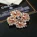 Chanel brooches #B65394