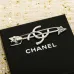 Chanel brooches #B65417