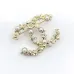 Chanel brooches #B65456