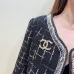 Chanel brooches #B65456