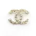 Chanel brooches #B65456