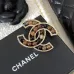 Chanel brooches #B65513