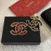 Chanel brooches #B65513