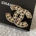 Chanel brooches #B65513