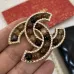 Chanel brooches #B65513