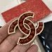 Chanel brooches #B65513