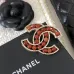 Chanel brooches #B65513