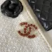 Chanel brooches #B65513