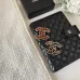 Chanel brooches #B65513