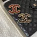Chanel brooches #B65513
