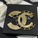 Chanel brooches #B65514