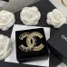 Chanel brooches #B65514