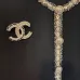 Chanel brooches #B65514