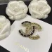 Chanel brooches #B65514
