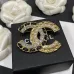Chanel brooches #B65514