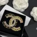 Chanel brooches #B65514