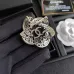 Chanel brooches #B65515